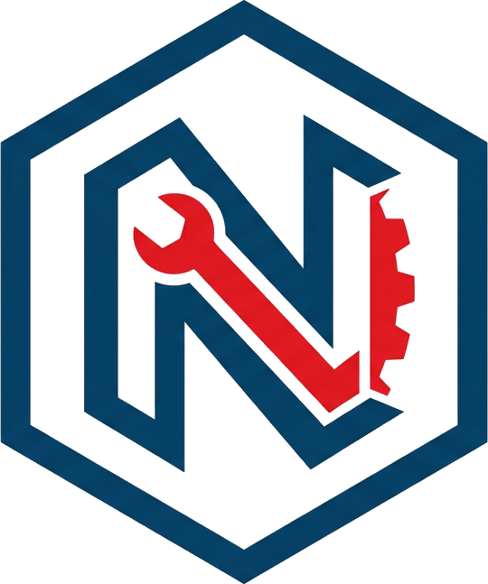 KFZ Meisterbetrieb Nitsche